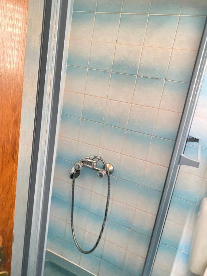 קריקווניצה Apartmani Jelena מראה חיצוני תמונה